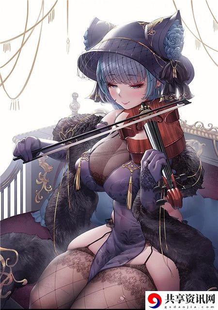 天美麻花星空大全免费