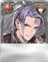 剑与骑士团哈鲁特技能介绍