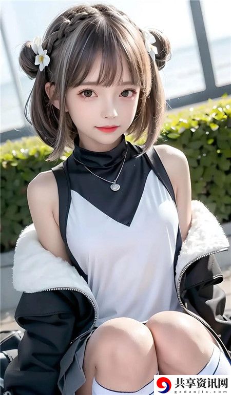 7777影院免费观看电视剧大全：畅享无尽影视盛宴