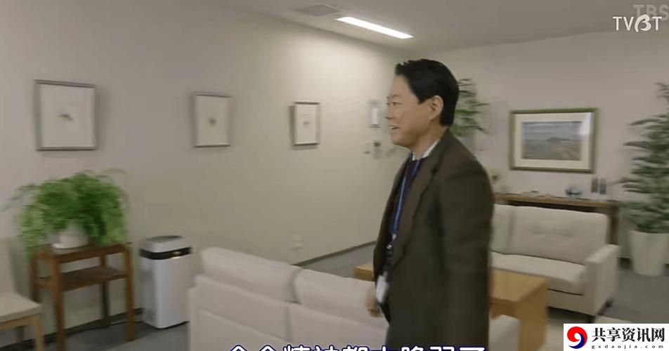  瞒着丈夫说在公司加班稳居榜首，网友：这真是太真实了！