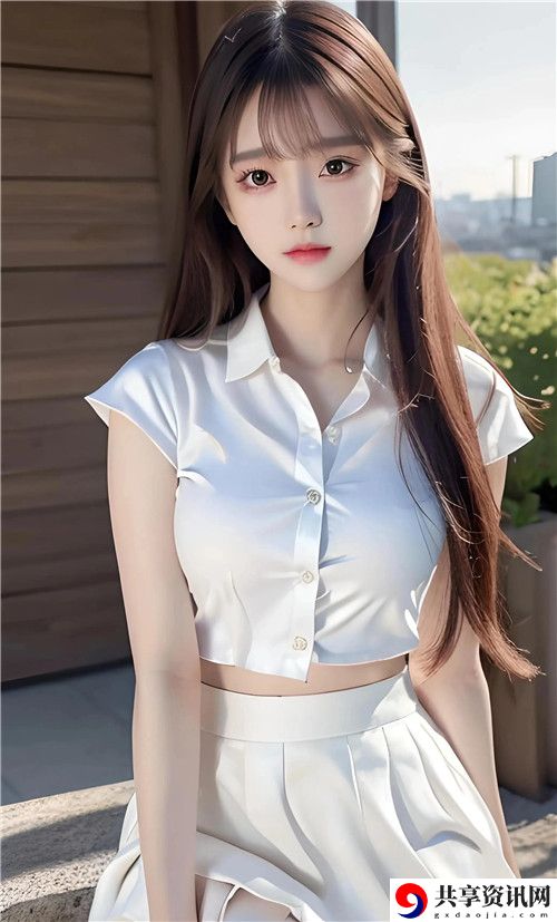 女方用嘴巴吃鸡后多久恢复，网友：意外之旅与恢复之道