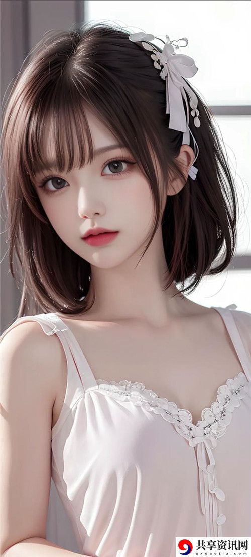 蜜源app：开启你的蜜蜂养殖新视界