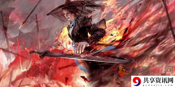 永劫无间七夕达摩祈愿玩法攻略 永劫无间七夕达摩祈愿在哪