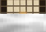 龙息:神寂不盲者弥希亚技能介绍
