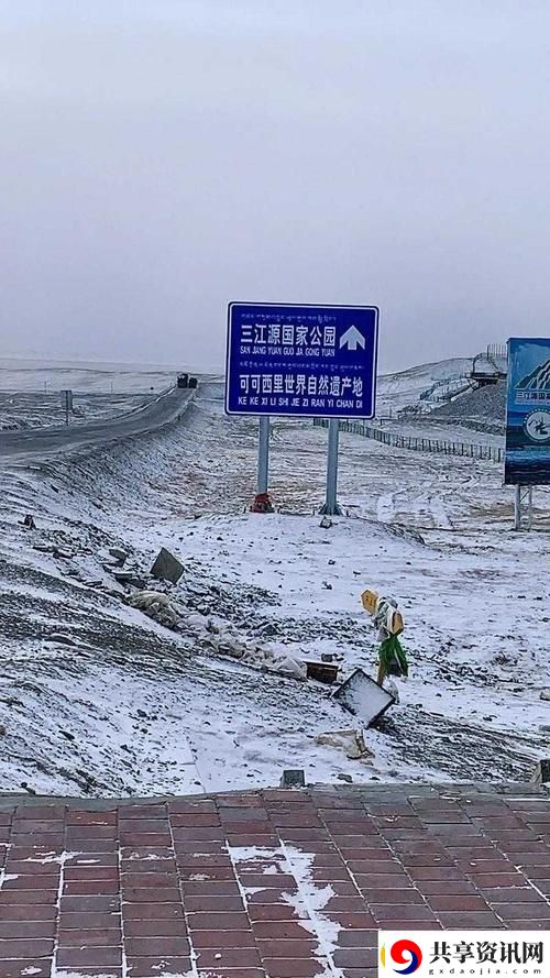 无人区编码6229Jm观天下事，读者：探索未知的力量