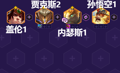 摄魂狗头阵容玩法攻略 副本掉落装备全策略