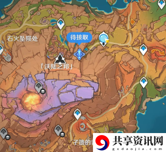 原神图普的繁茂成就怎么完成-原神图普的繁茂成就完成攻略