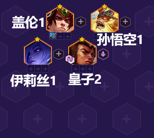 法转皇子阵容玩法攻略 游戏问题与故障解决方案