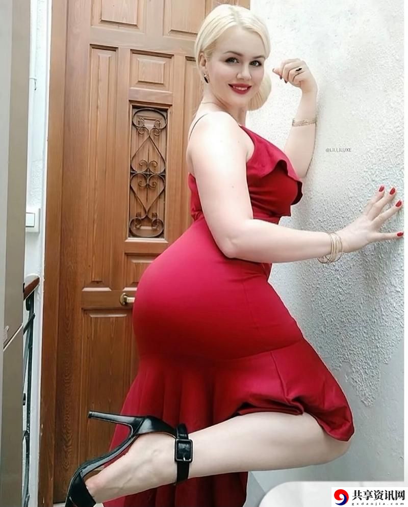 欧美肥大BBBBBBBBB