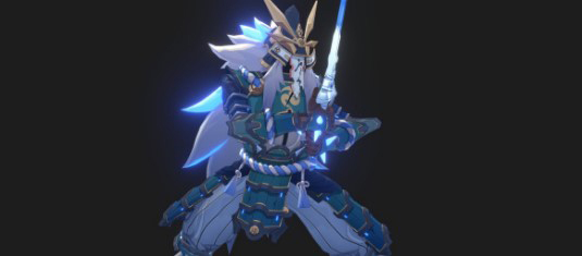 原神魔偶剑鬼打法攻略：避免角色成长弯路的方案