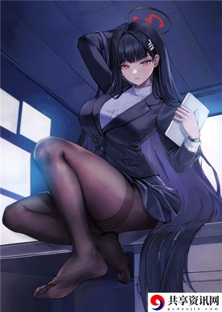  中国XXXXXL19Dfm免费，网友：真是良心之作！