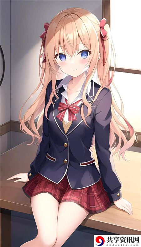 免费的短视频app大全下载安装：告别无聊，尽享创意与乐趣