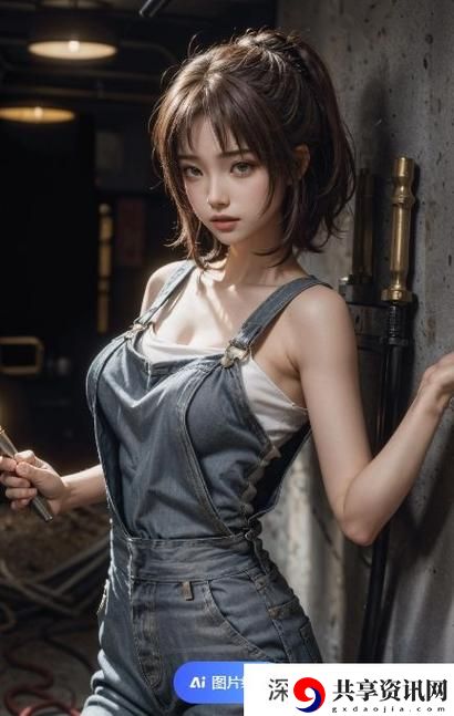未满十八岁的孩子能否玩刺激战场，用户评论：是否应该放飞孩子的游戏梦？
