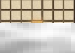 龙息:神寂不盲者弥希亚技能介绍