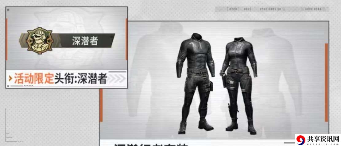 军港风暴上线时间和玩法介绍 副本开荒团队配合与分工