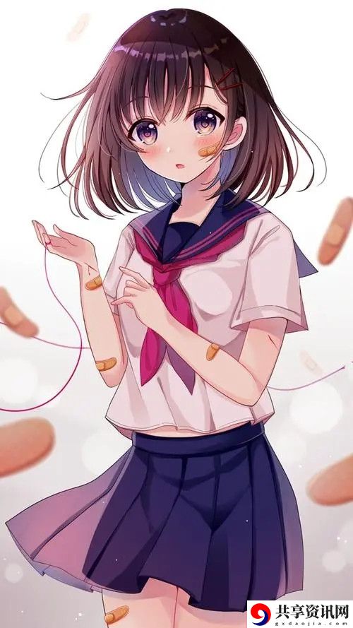 今夜も母まおんでしょうかい歌词,网友: 传递情感与温暖的旋律