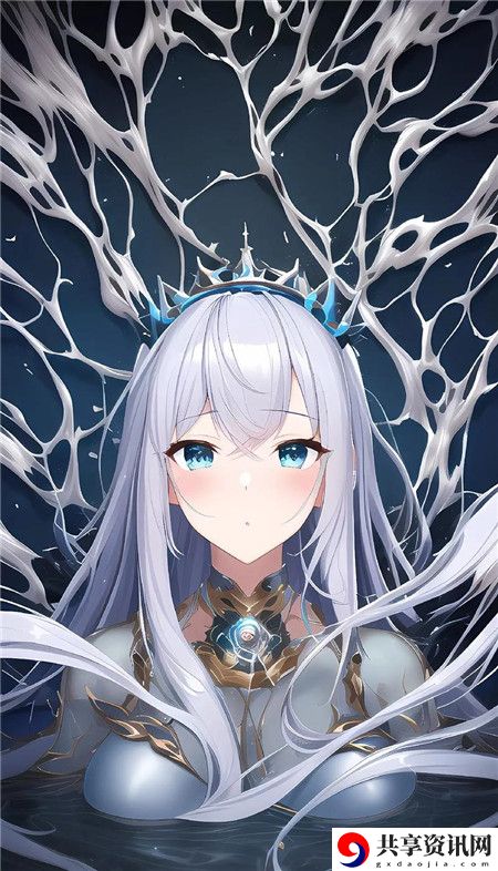 樱花动漫在线观看动漫第8集：奇幻旅程的延续与探索