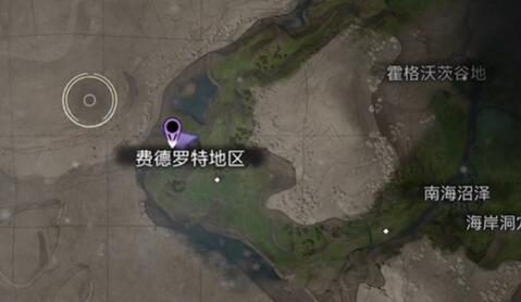 植物位置大全 神秘商店物品详解