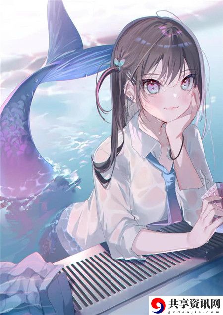 蜜瓜啦啦啦菠萝蜜啦啦啦歌曲：甜蜜旋律中的夏日回忆