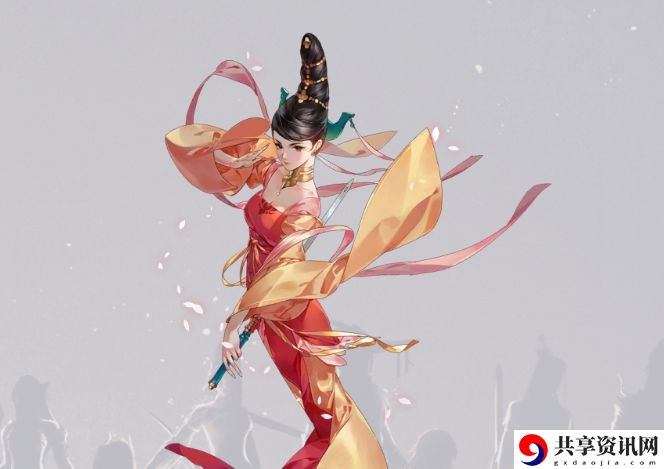 剑网3叶芷青游戏关系表