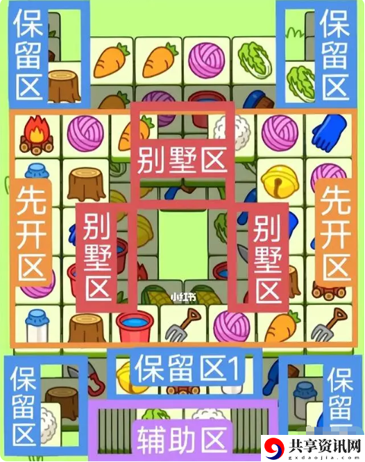 今日攻略2.15 打造极品武器心得