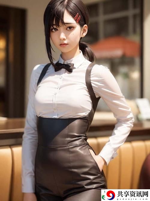  探秘“一家乱战第07集”：家庭与战斗的奇妙碰撞