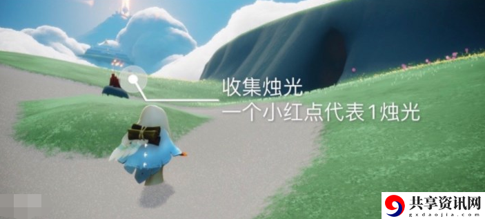 2023年2月17日每日任务完成攻略 攻略教你应对危机
