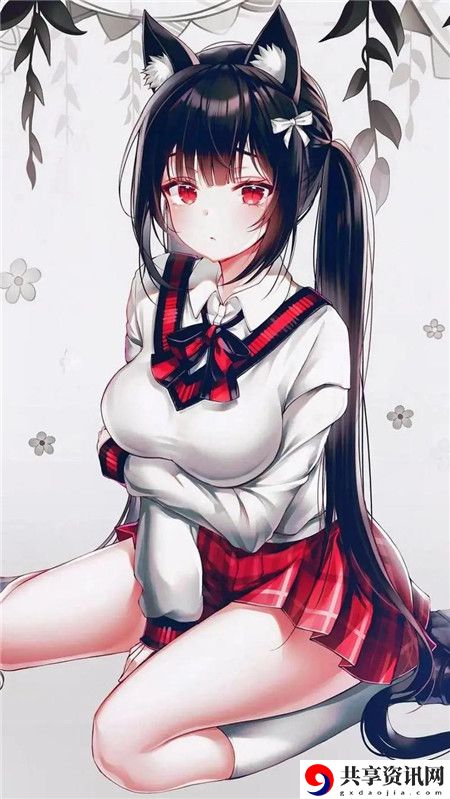澧色母1-6：探索色彩的奇妙世界
