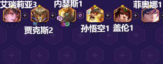 摄魂狗头阵容玩法攻略 副本掉落装备全策略