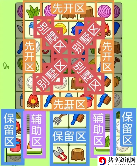 今日攻略2.15 打造极品武器心得