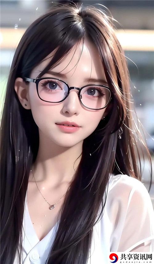 jm天堂安装包1.7.4