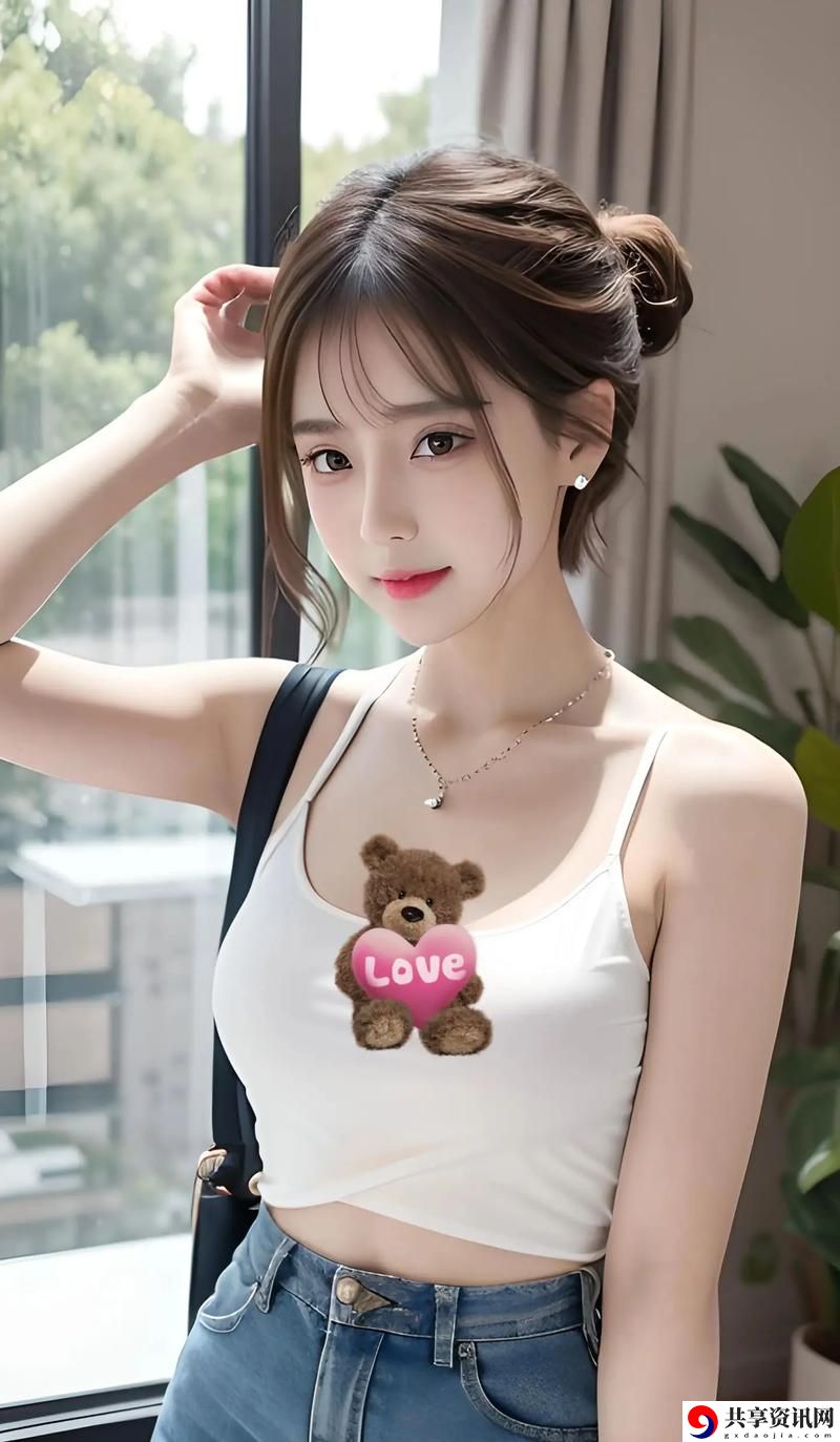 妈妈你真棒插曲快来救救我电影，网友：一段关于亲情与成长的感人旅程