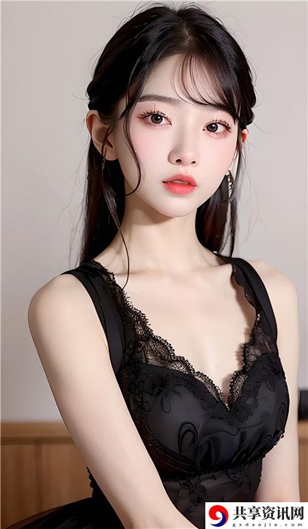 日产MV和欧美MV的区别，网友：看完你会有不同的理解！