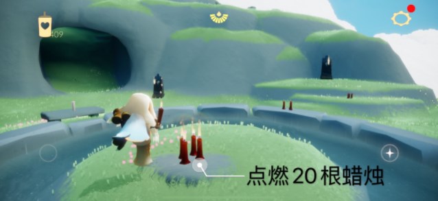 2023年2月10日每日任务完成攻略 在游戏中保持冷静和自信