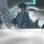 少年西游记2白居易技能介绍