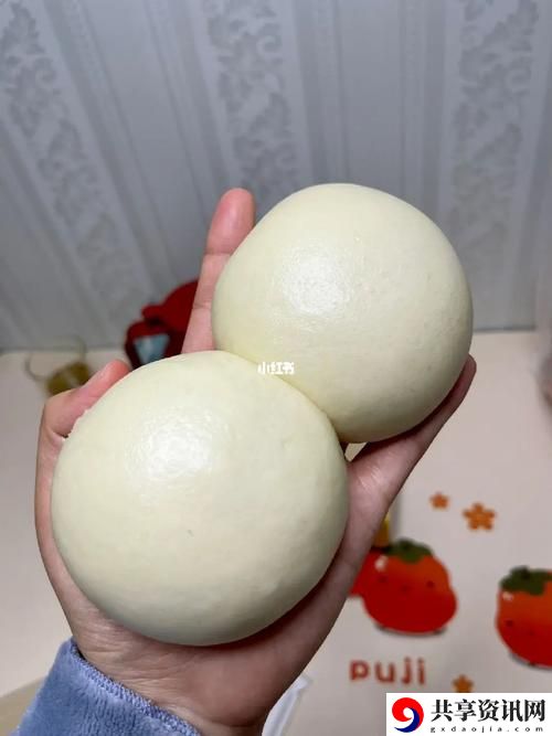老师的两个大馒头叫什么？一场趣味课堂的奇妙探讨