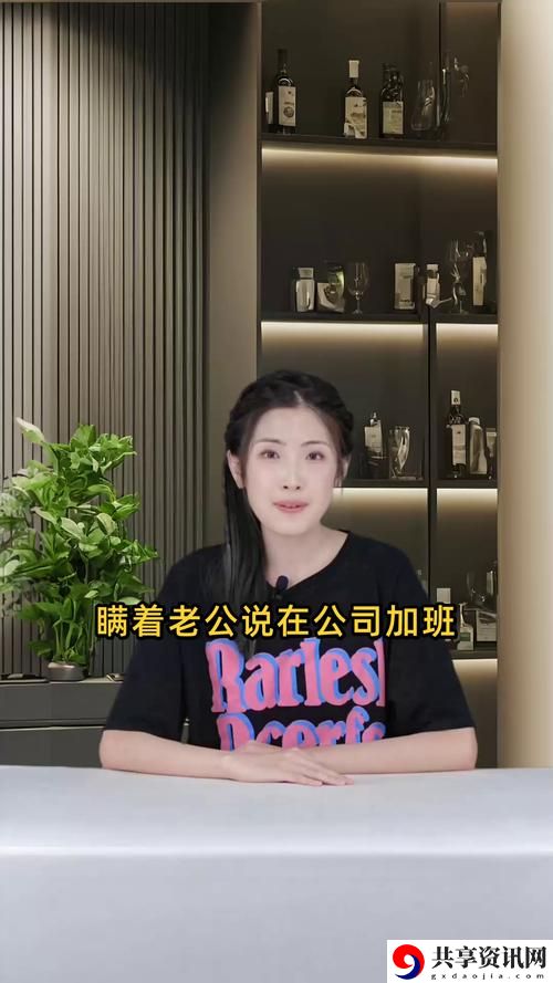 从《瞒着丈夫说在公司加班》中字看婚姻中的隐秘与真实