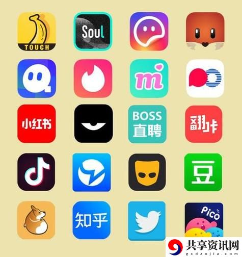 永久不收费免费的社交软件，网友直言：这是我们想要的社交新体验！