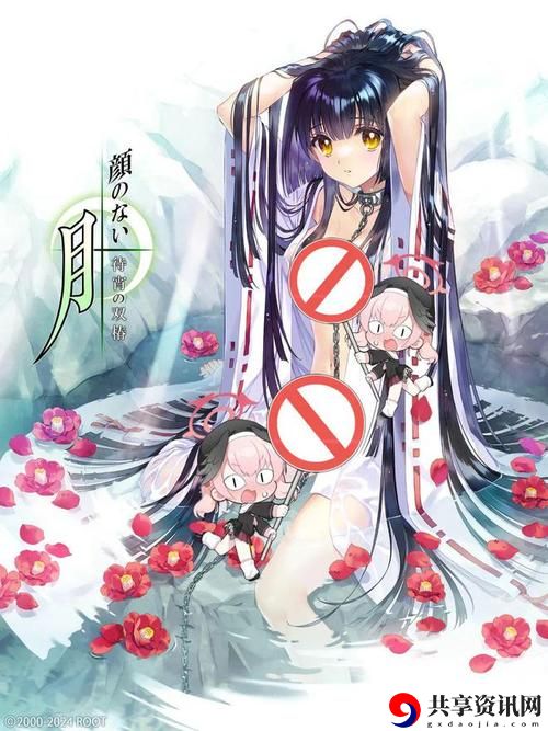 禁漫画天堂和P站P站上线，网友热议：文化交流的界限在哪里？