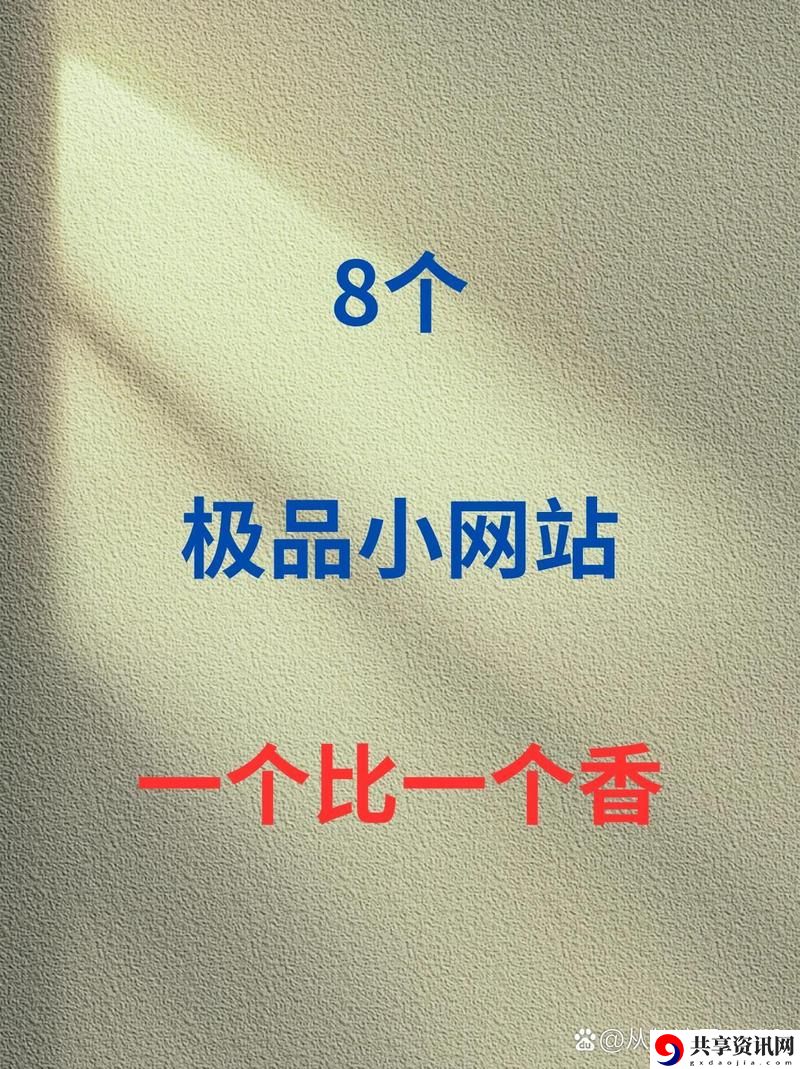  成品网站1.1.719引发热议，网友：这次更新真是令人惊喜！