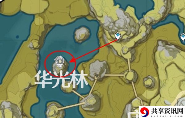 原神鸟蛋最多的位置：如何在竞技场保持连胜
