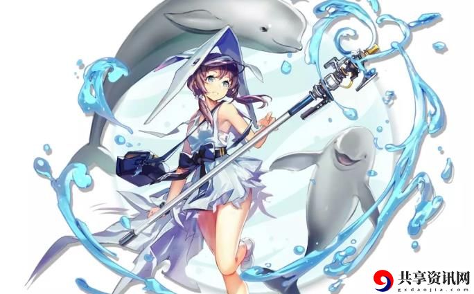 明日方舟清流技能分析 清流技能专三哪个好？
