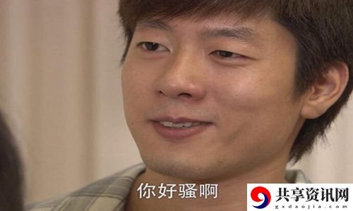 pua男的意思介绍：游戏内高级玩法全解