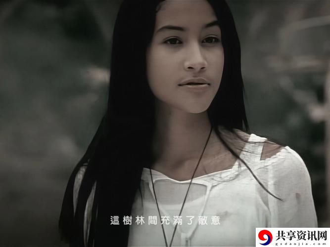 探索 mv在线观看免费播放历史：一段不可错过的视听旅程