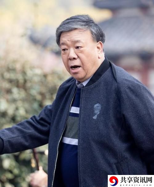  新探秘“国产又粗又猛又大爽又黄老大爷”的传奇魅力