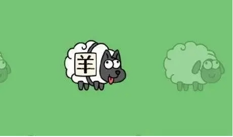 2.8第二关攻略 怪物弱点分析与精准打击策略