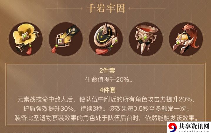 原神1.5版本更新时间及详细内容介绍