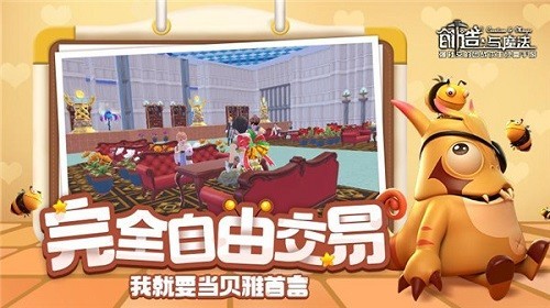 熔泉之心获得攻略 战斗节奏掌握关键技巧分享