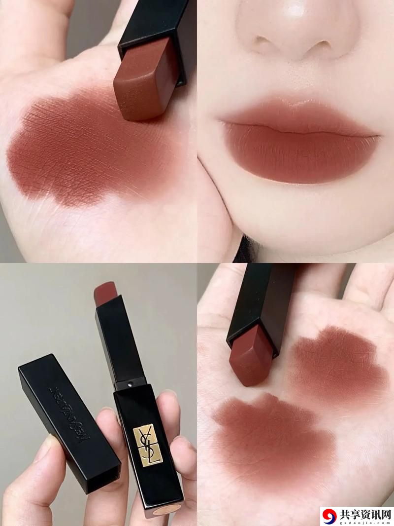 蜜桃色ysl314，读者：一抹甜蜜的心动