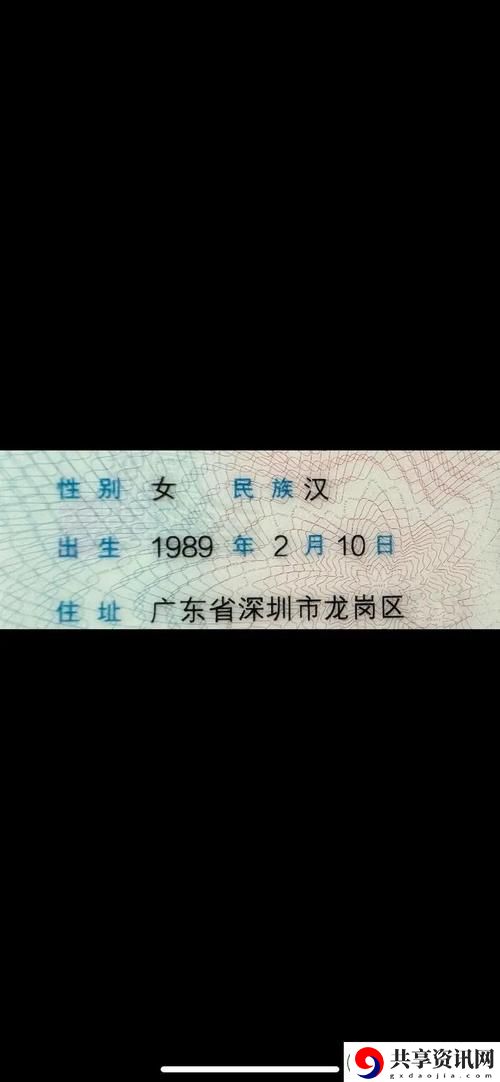 续父开了续女包续集更新时间，网友分享：全新故事即将揭晓！